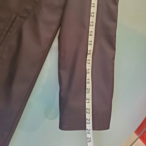 Calvin Klien jacket - Picture 5 of 12